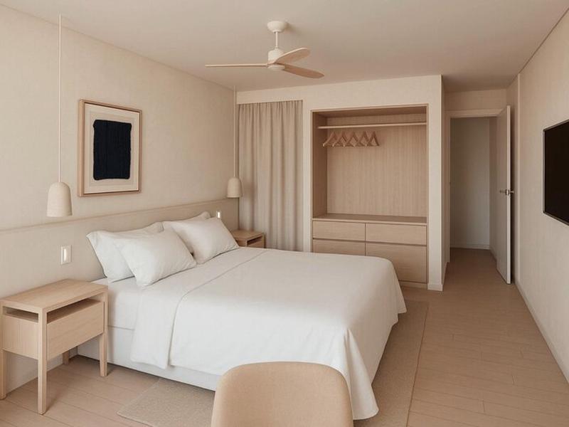 CAACCF02813F2DDF69A4608E5D6CDF4C