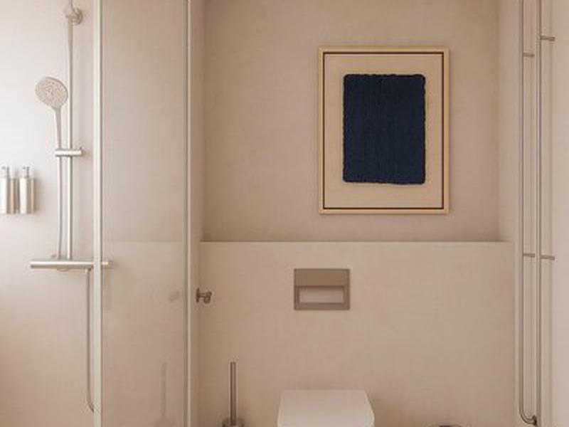 38B9A949966D63CA6974F700372832DE