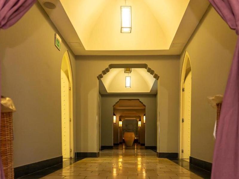 5B71030D1EF8679BCEAD5CCC20F63DCC