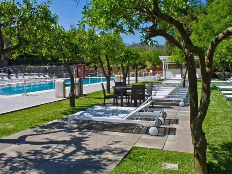 745CC54CC3B52AB145F5C5BA6419FC1B