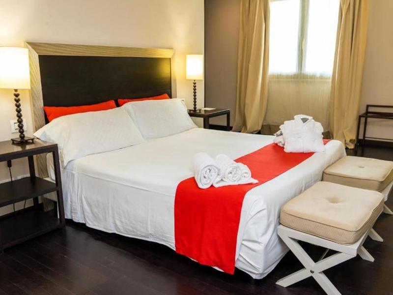 C040AF8B186CBD0B4309409EF033CB9D