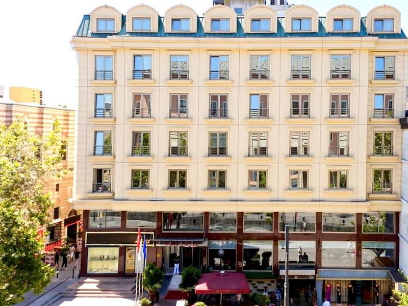 A80C4967FA6523C295667CB6574DA06F