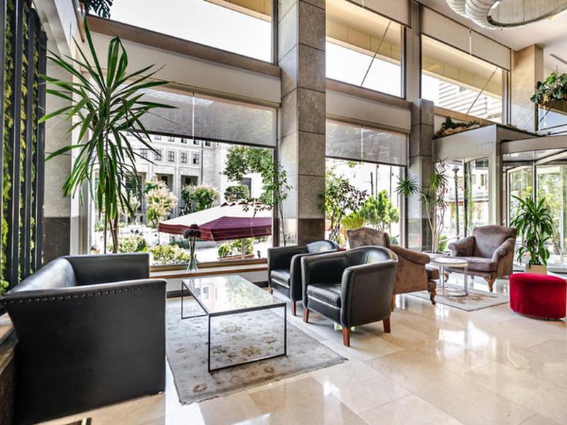 D5BB87F93521C85B60B2649305E02B43