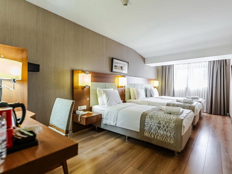 2692D86E654A26AE2BCA088E38DED62E