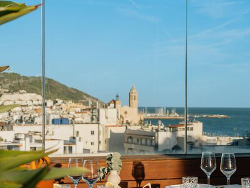 4C3083EB121E9970A2C41A724B1B1FAD