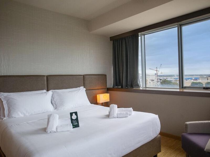 44803C5D2C628EFB5AC5BF02D521E566