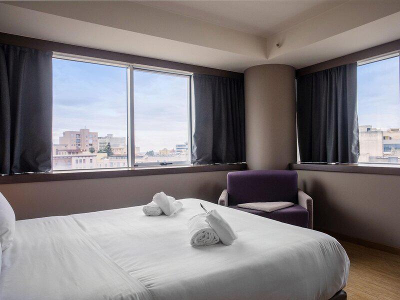 940D387E47D4E6FEBD9915F3CCFD7DDD