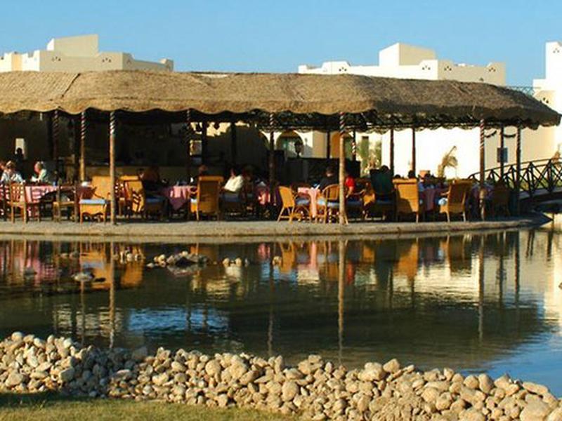 A73ECA07DEAC7AE968C5B494807935EC