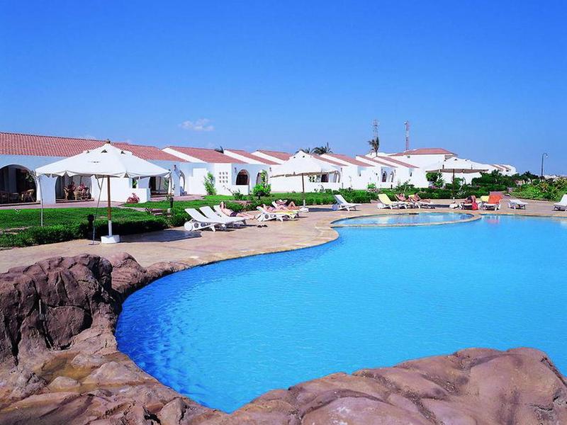 BF89755EA460C2876A81DF5A58F500C3