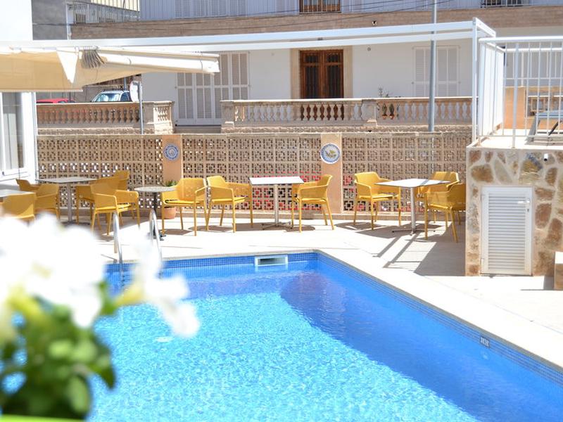 72F8713734D080E9B7936B67740944E0