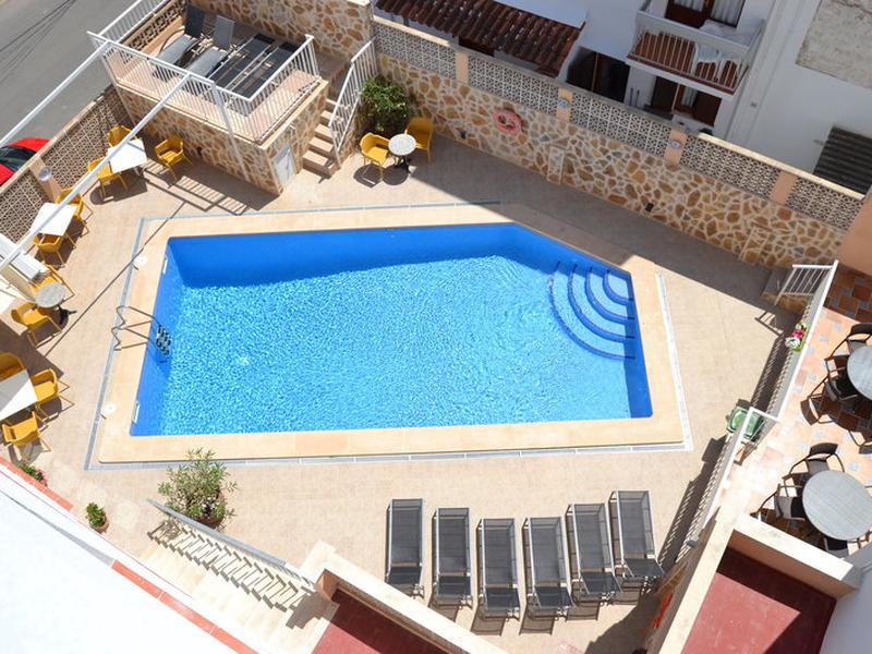 4AFAFA26D679F84FA54E0AC5A940C90D