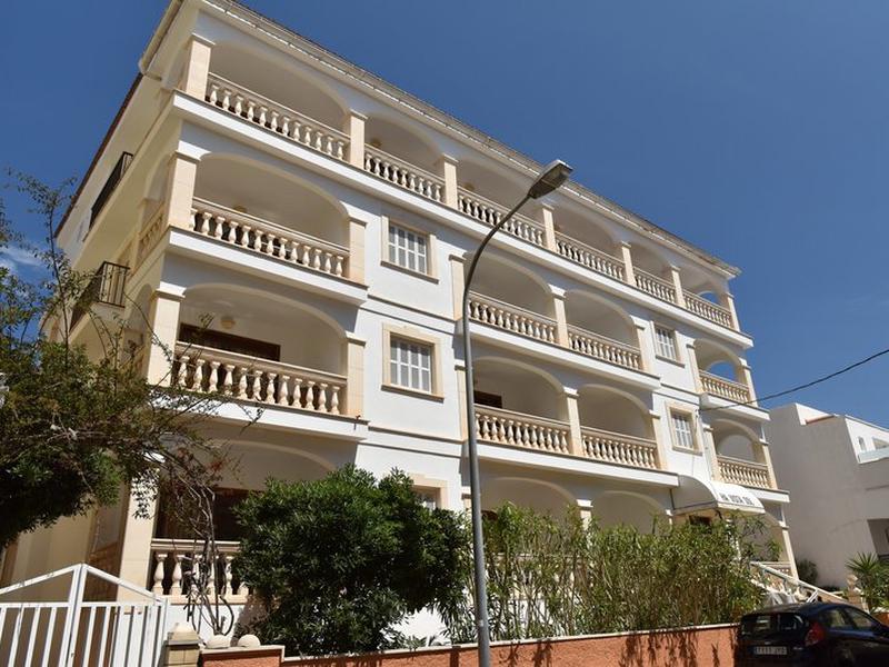 4B9BEAC489D1E7B70B5D8F88A2614711