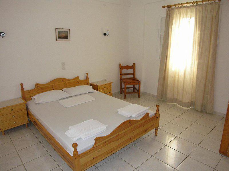 23F8FD6C672F9582B64501185C6961F5