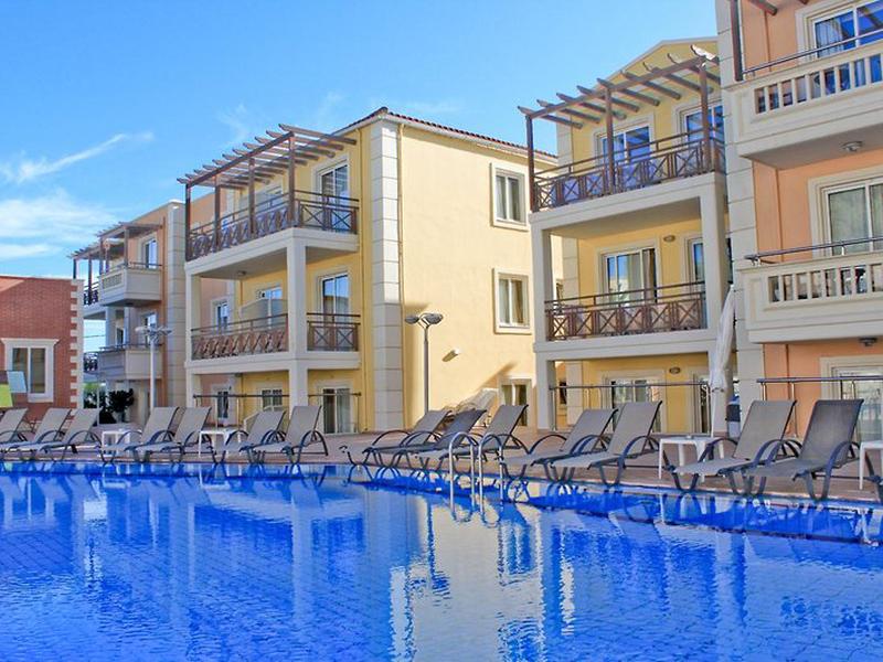 35A32215832CB4A245CAABDBB3A2F3FE