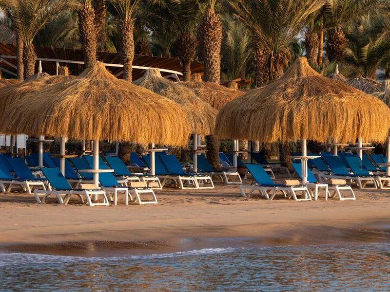 9BE19EC673924C8F980A3E07FE7D93C9