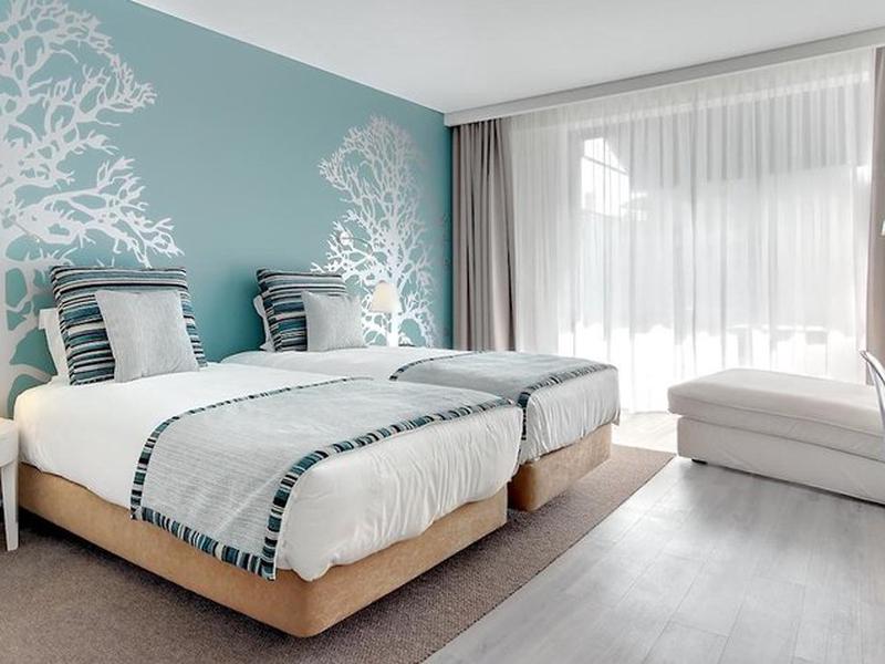 A0F6F3600C4526BFE94907EE1D64F4EA