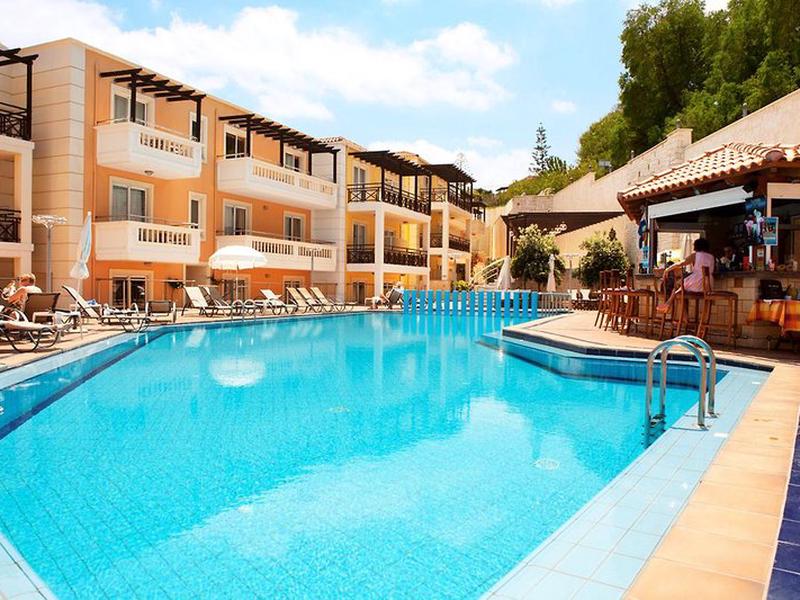 1EC38C27FFE1D5EEDCAEA481DE1F5EE1