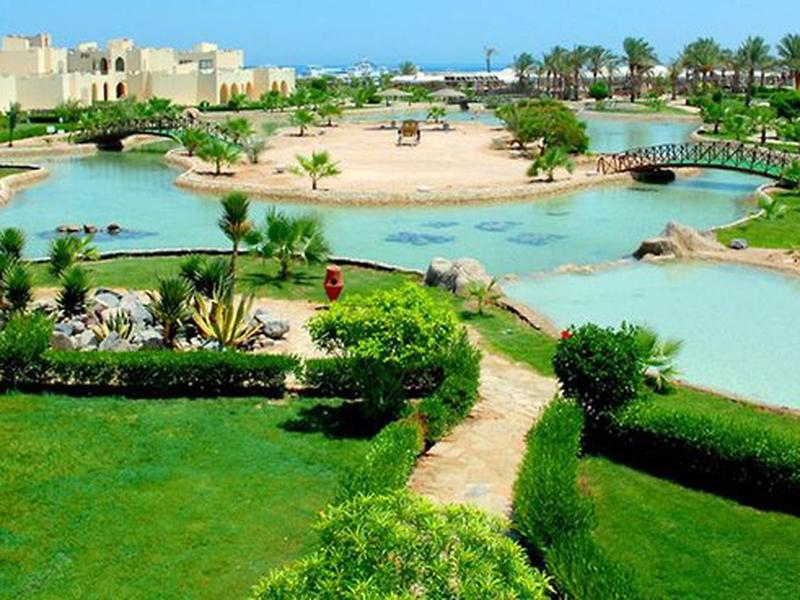 53823B5C270EE57494E8F0E66177DC98