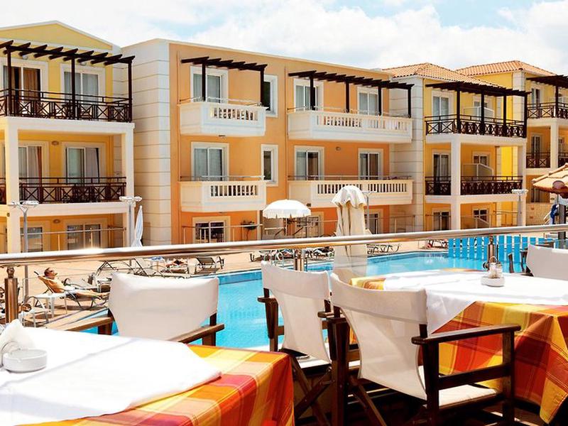 A832C13679DEED48124D3DBBA934A4F9