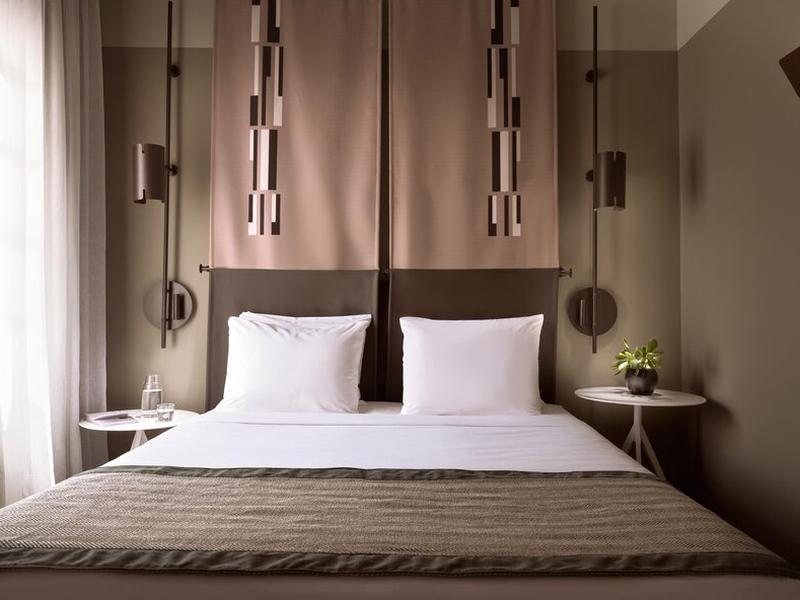 41887F2D752F447522737C4875AA943F