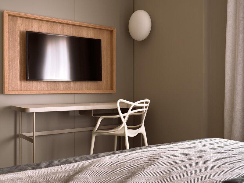 3D4D299946ECBA5A0094949B62814E1E