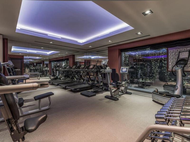 60F2E193EA189AD0ADDE5EDF16A3D366