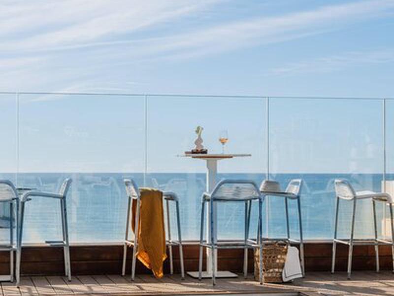 032168E0B32220CBDE758D1CACF948B4