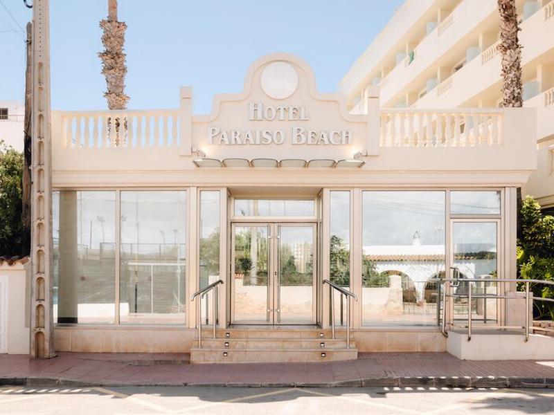 EE02892764FF9F8BC23E4B759EFA41ED