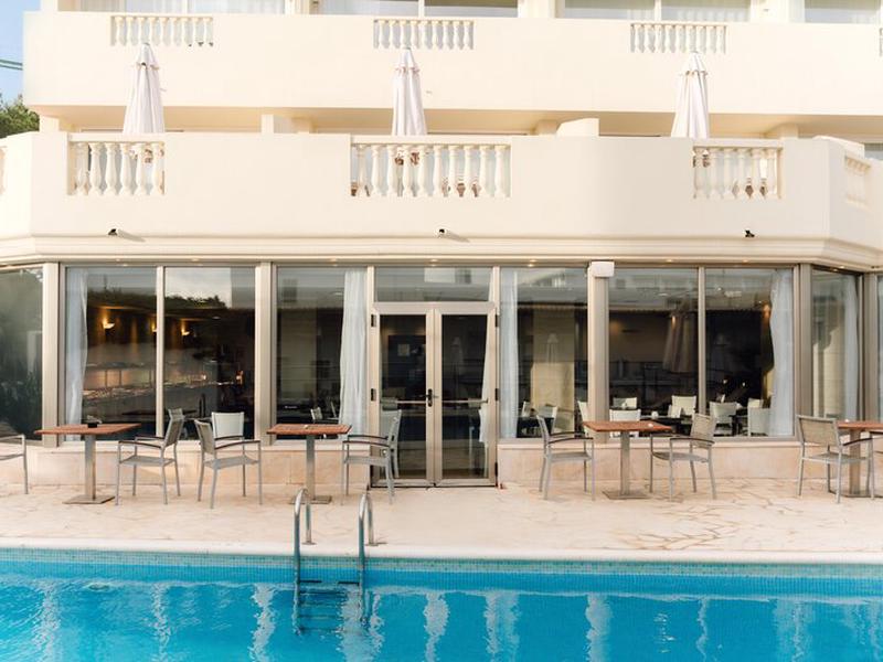 278A0DD19BACF1D75DE0D288425996D4