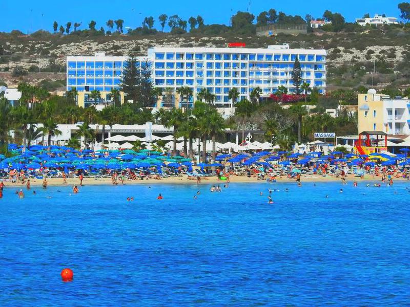 09D955454B00D8B3DB07D86FAE84EC45