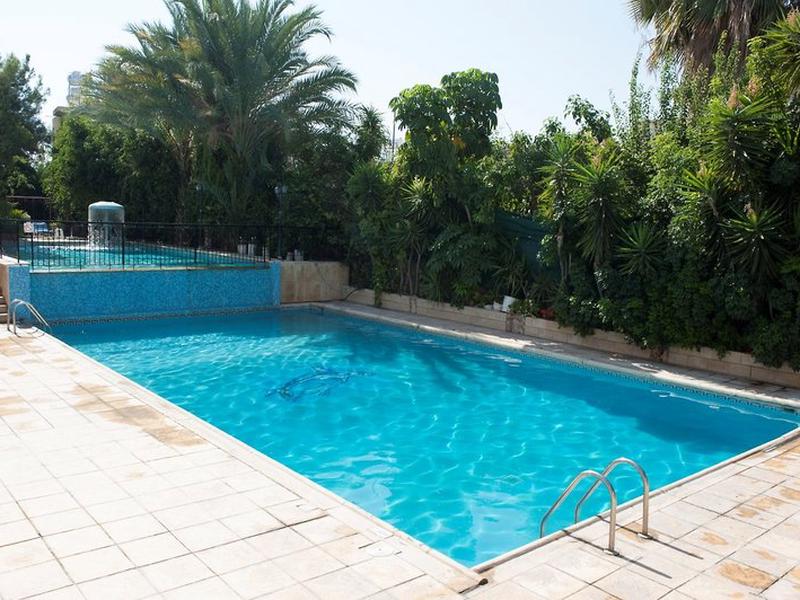2C24482792EDBEFB042617459BC16919