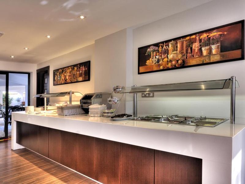 27C03D979BA1F320AA9E2C9BDC9B8331