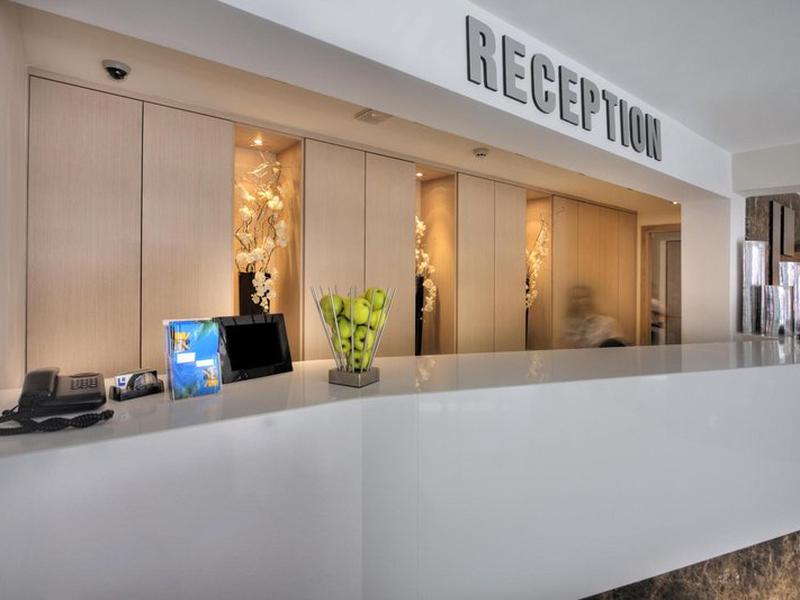 3E600ACCBA5834BBBA9F0AC5091707F9