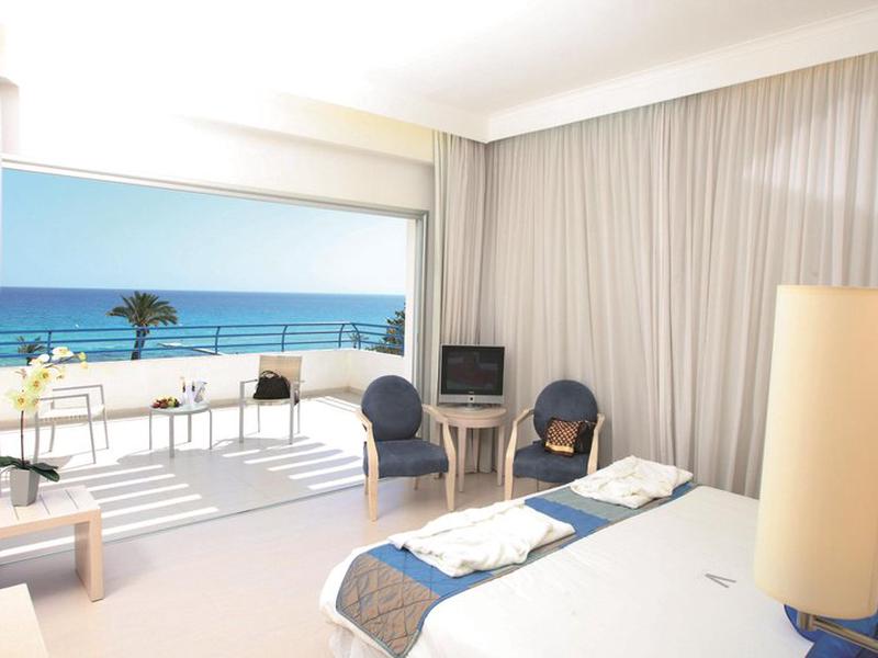 3E81D684D2BD1CFAF45A492DDCF40692