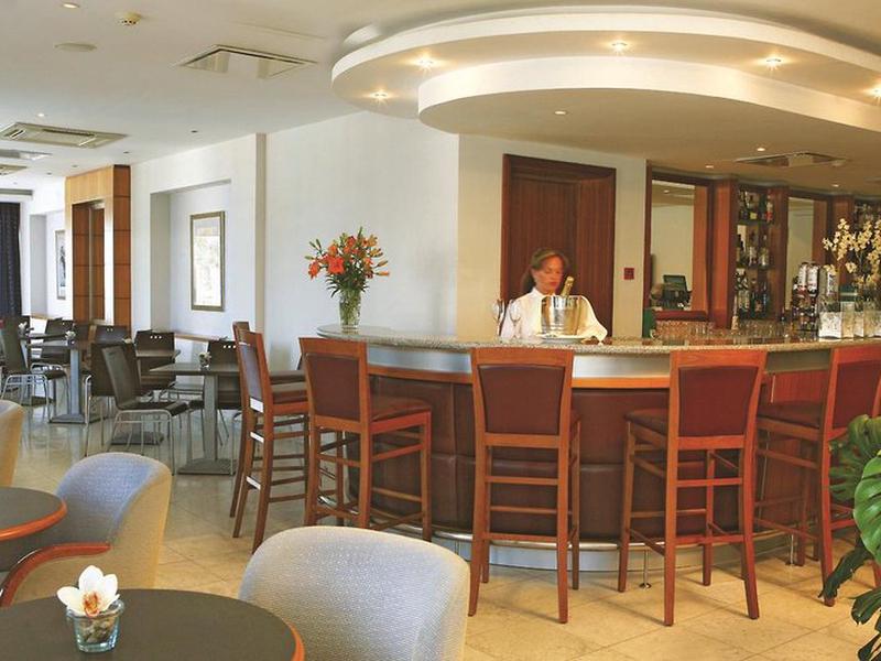 BD863A7F943E330A1F750AECBBFB6FED