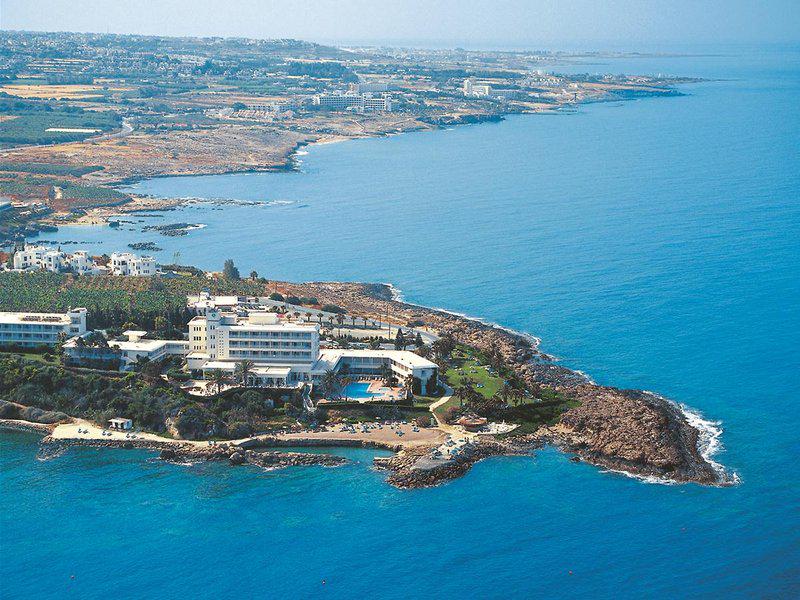 A96A4AB9E841F9D7597DC7E04D95DDAB