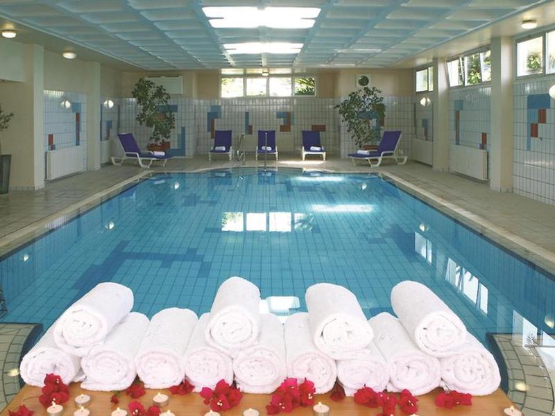 D0ADE70035B64C1CB5E0E43970A9EDAE