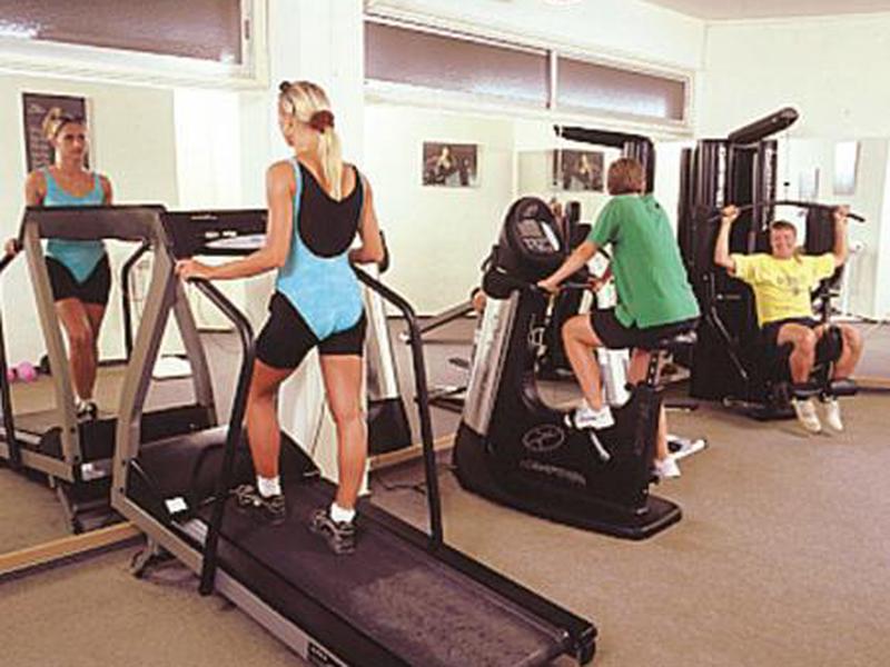 3D424695007A3BA4A2B1F53328392A42