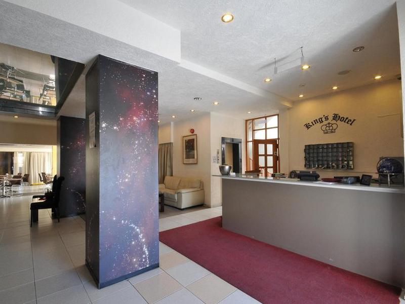 2A8A737CC7741D6E6CF9DBC2D685A783