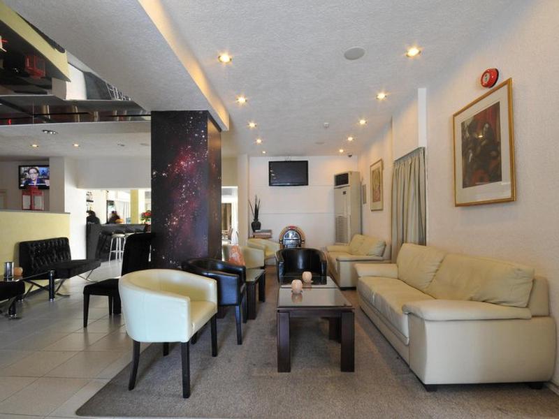 818D736B86AB326DEEF8B3A821BDE311