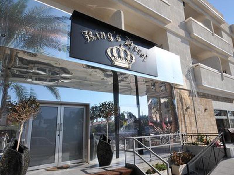 9B7995859F532832A36155D60BE89127