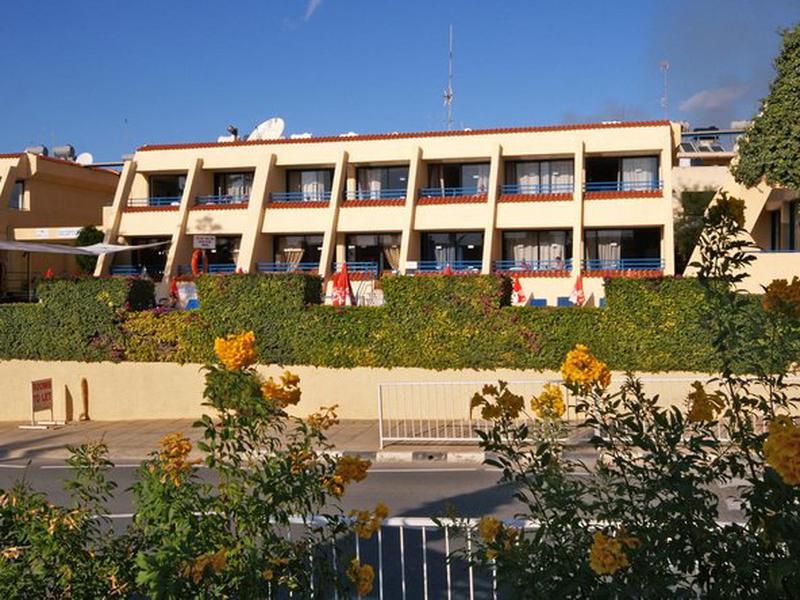 497718E4765BE247246FDB7BB24912A5