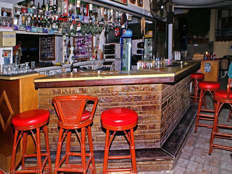 3DEC4A840D18752165EDDCBB17CE774F