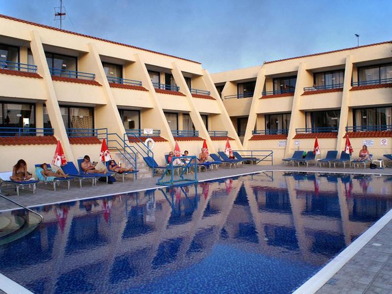 55096072F585D4577C710ABB62E4DC17