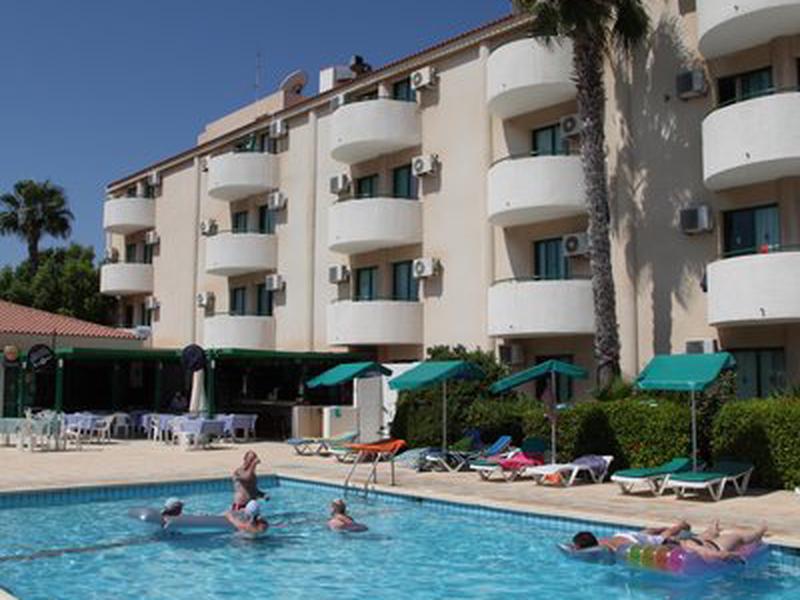 81C560BD1304B724BE1875F83290A36B