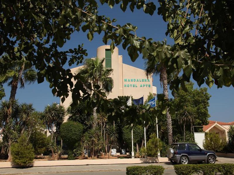 23BAF605D31A4DD3CD1E8492FC1976D5