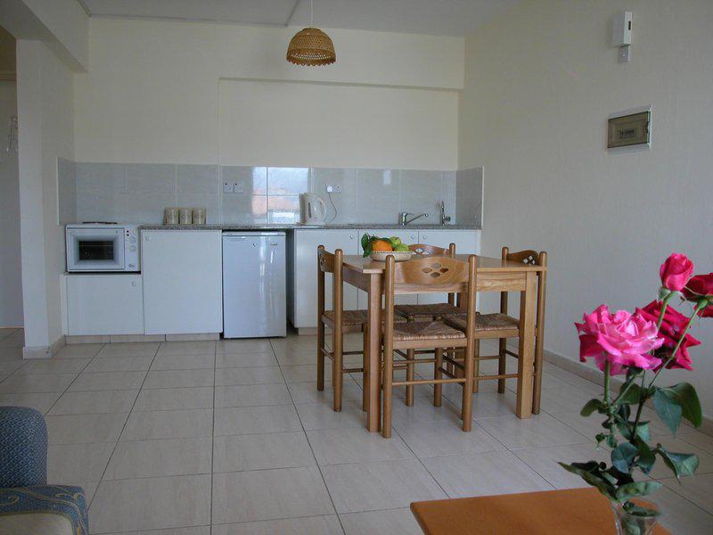 541922CE67E60F8B68FD8C25C97A8BD0