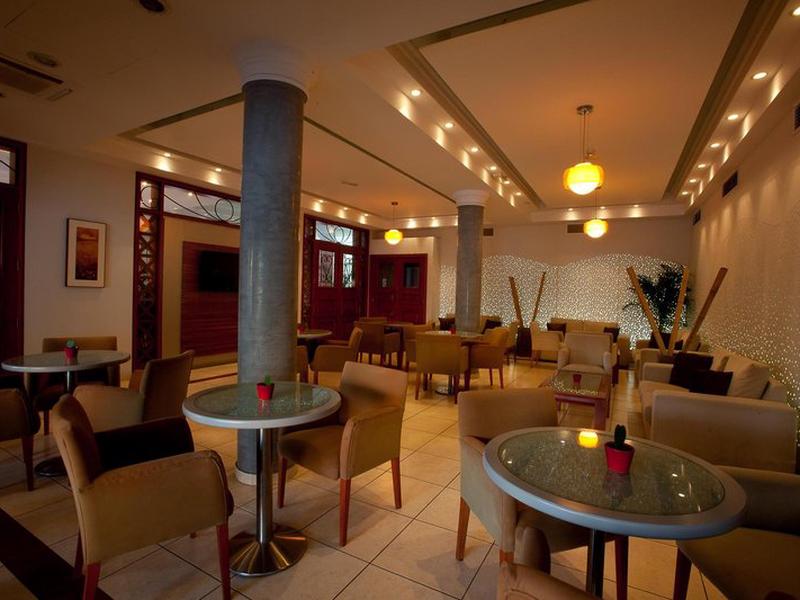 296F70ADE923B8DA8C1DDA7E74FD3F64