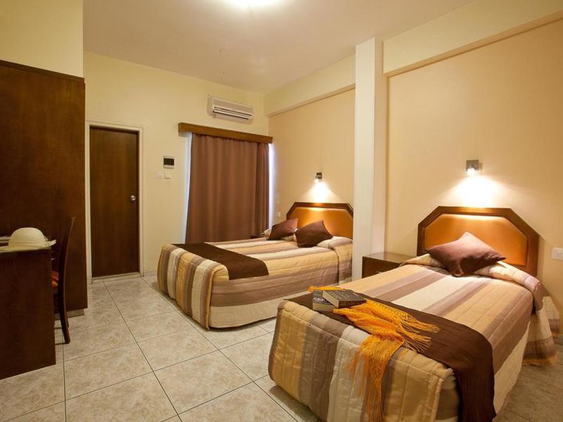 73A9D899FB9CBC9BC77FC7D5FA9DBBF6