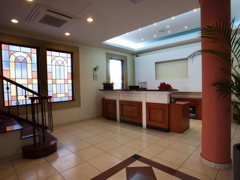 E6578911317567AD6EABF95B18F4B0E0